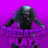 PredatorPlays