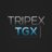 Tripex TGX