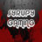 Syrupy Gaming