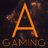 AceX Gaming