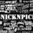 SnicknPick Channel