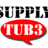 SupplyTub3