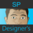 SP Designer's