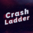 CrashLadderGaming
