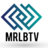 MRLBTV