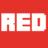 Red Central
