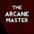 The Arcane Master