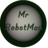 Mr RobotMan