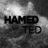 Hamed Ted