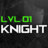Lvl01 Knight