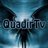 QuadirTV