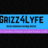 GrizzForLyfe