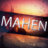 Mahen_GP