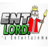 ENTLord