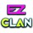 EZ Clan