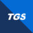 TGS - TheGamingSection