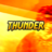 Thunderflyer007