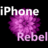 iPhone Rebel