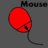 mouse564564