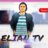 Elian Tv