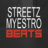 Streetz Myestro