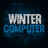 WinterComputer