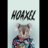 hoaxel