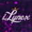 iLynex