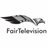 FairTelevisionShow