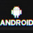 Android Maniacos
