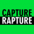 CaptureRapture
