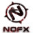 NoFX Edits