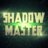ShadowMaster