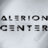 Alerion Center