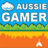 Aussie Gamer