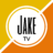 JakeTV