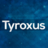 Tyroxus