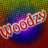 Woodzypro