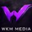 WKM Media