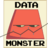 Data Monster