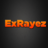 ExRayez