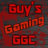 Guy's Gaming (GGC)
