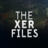 TheXerFiles
