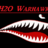 H2O Warhawk