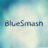 BlueSmash6