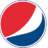 Pepsi9072