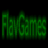 FlavGames