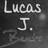 LucasJ
