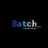Batch Animation