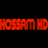 Hossam HD